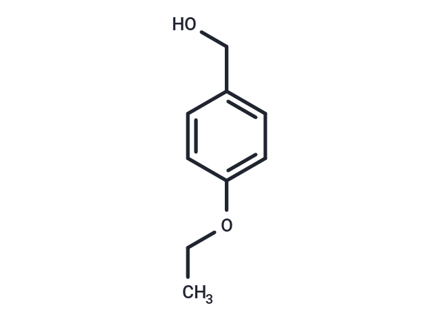 4-Ethoxybenzyl alcohol