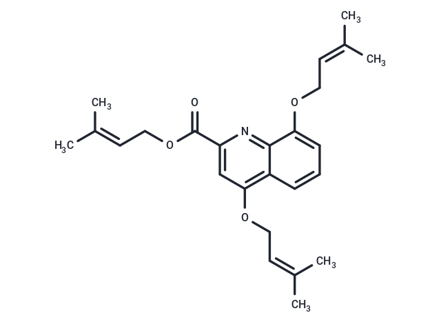 PQA-18