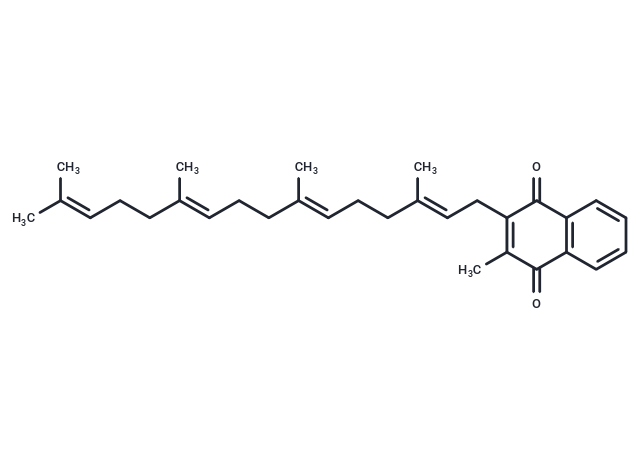 Vitamin K2