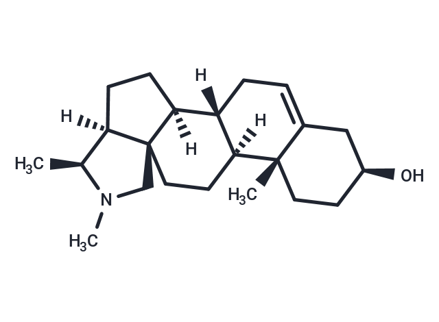 Latifoline