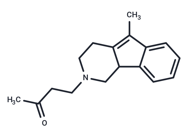 YG 19-256