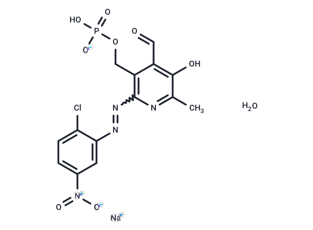 MRS 2211 sodium hydrate