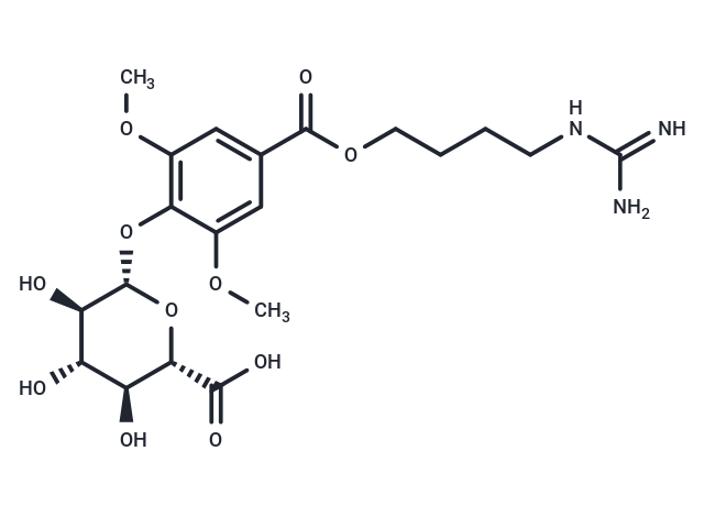 ZYZ-488