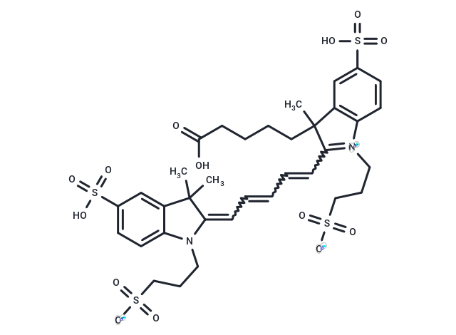 AF 647 Acid