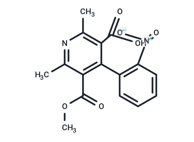 OPC 13463