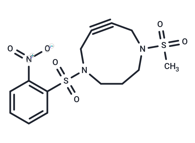 DACN(Ms,Ns)