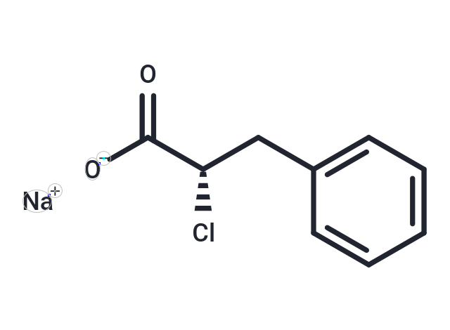 (S)-CPP sodium