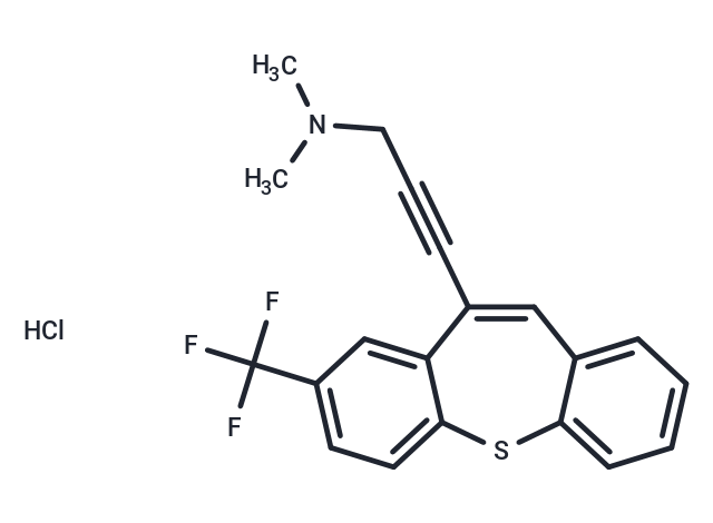 RO-11-7330