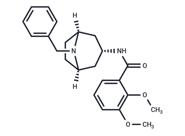 Tropapride