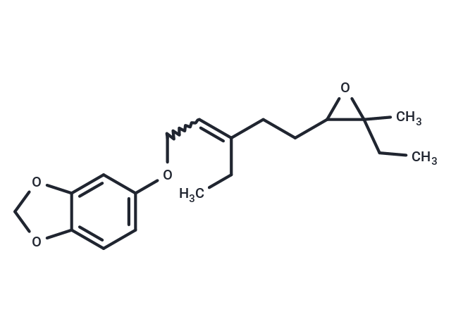 Ro 7-9767