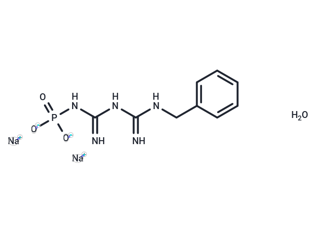 Benfosformin