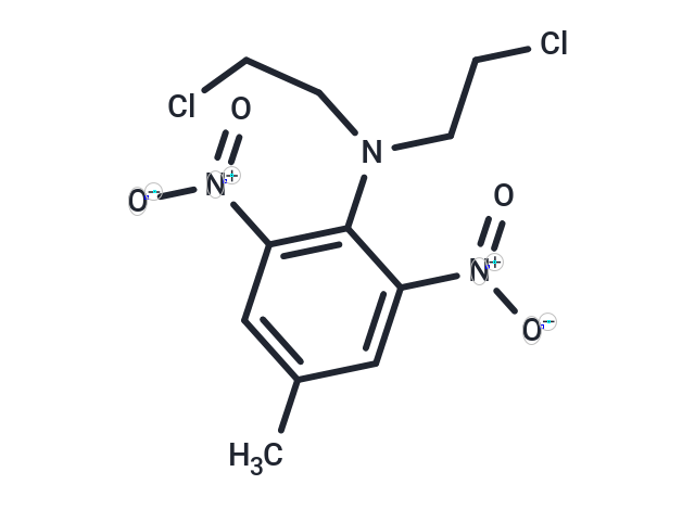 Chlornidine