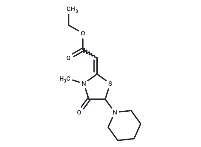 Etozolin