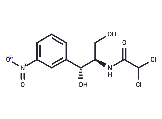 m-Chloramphenicol