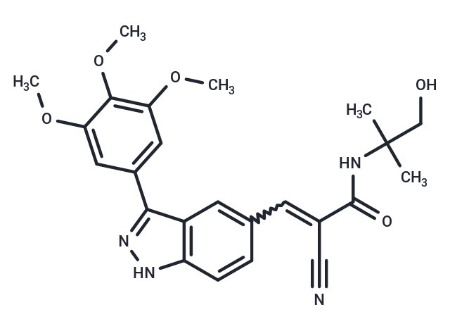 RMM-46