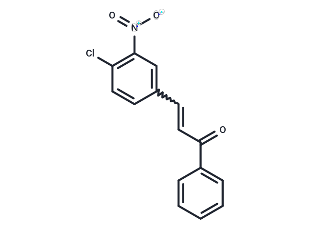 p38-α MAPK-IN-6