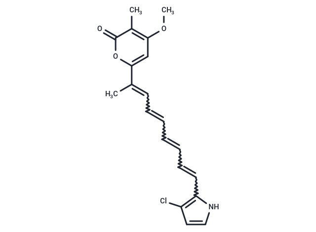 Rumbrin