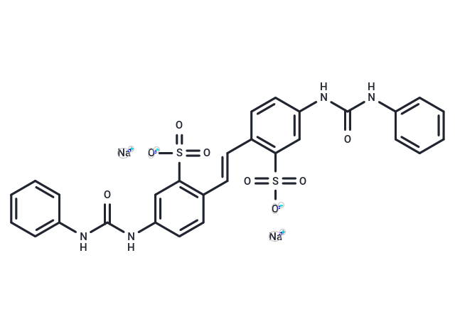 Blancophor R