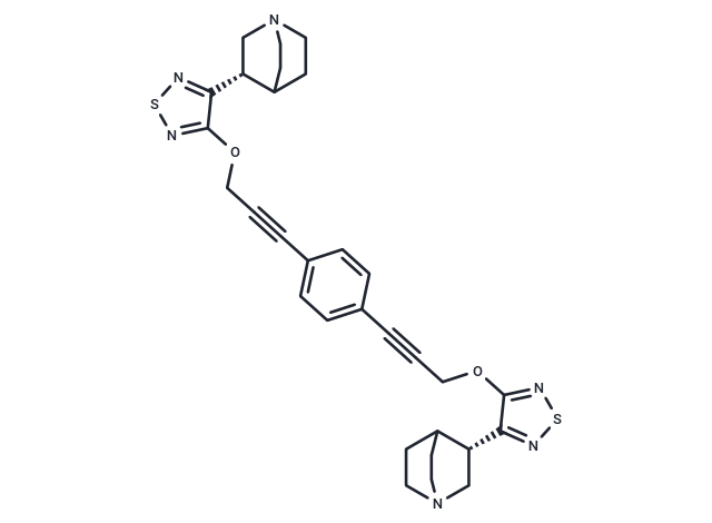 NNC 11-1585