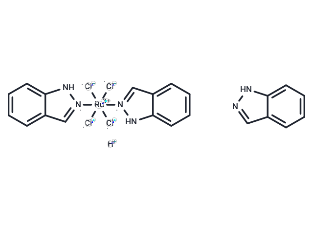 KP1019