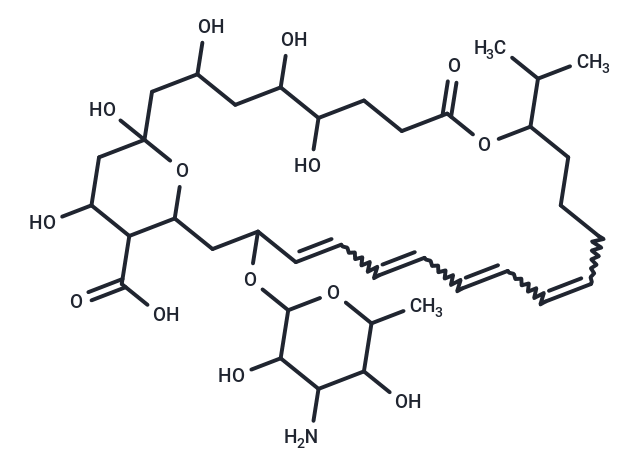 YS 822A