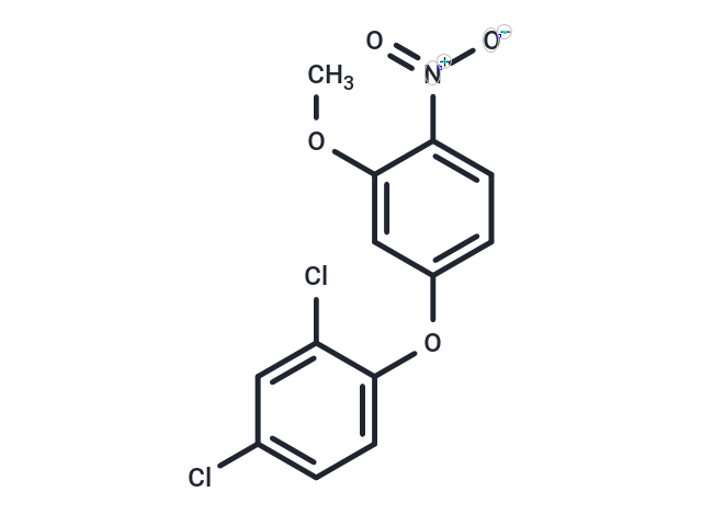 Chlomethoxyfen