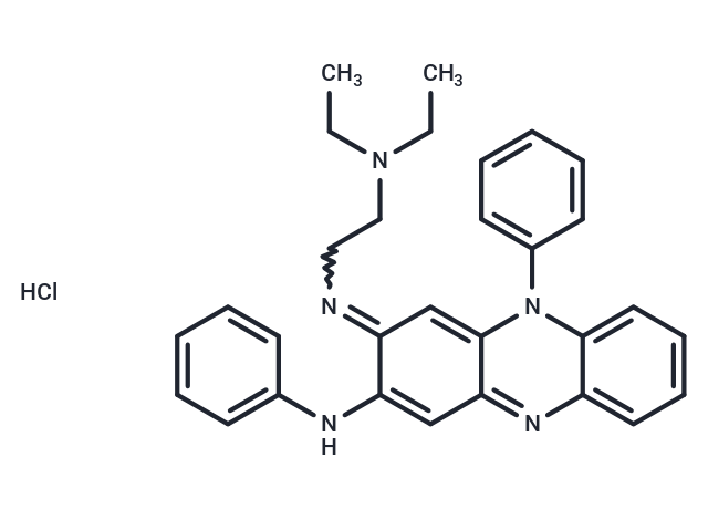 B-1056 HCl