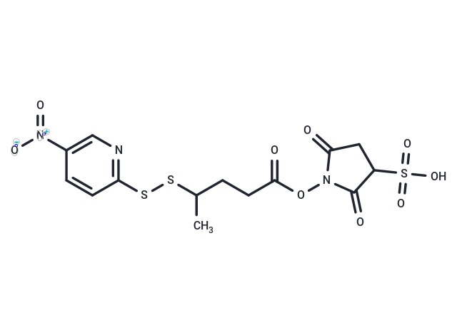 NO2-SPP-sulfo