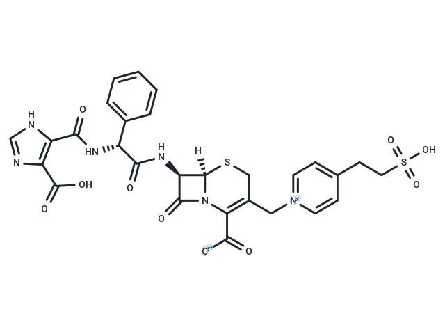 Cefpimizole