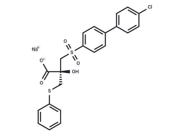 PNU-248686A