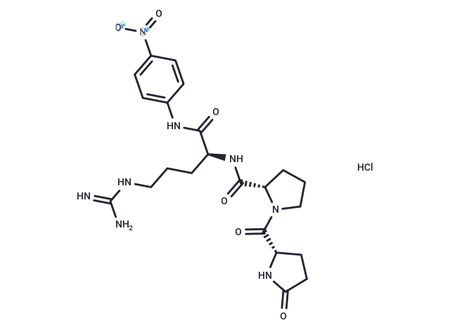 S2366 HCl