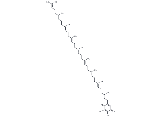 Plastoquinone