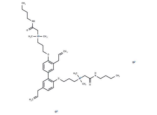 Antibacterial agent 28