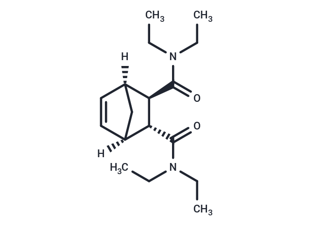 Endomide