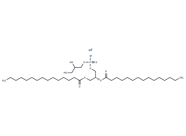 15:0 PG sodium