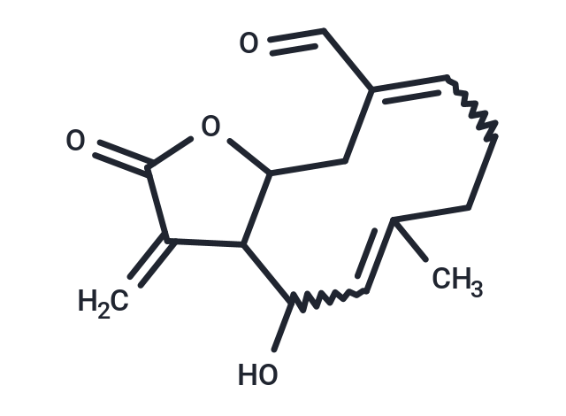 Schkuhriolide