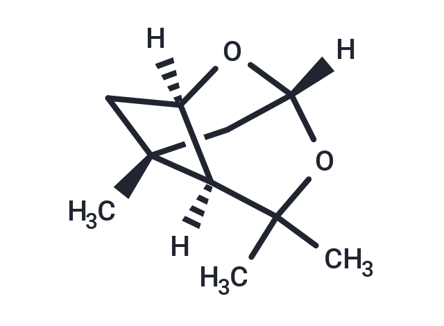 Lineatin