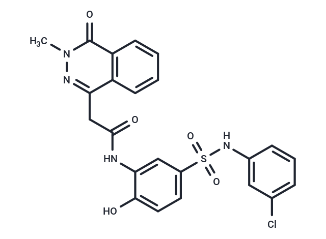 EZ-482