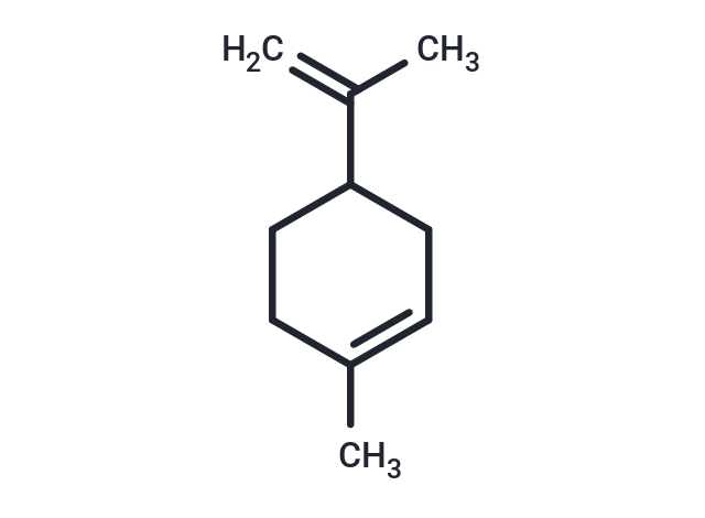 Limonene