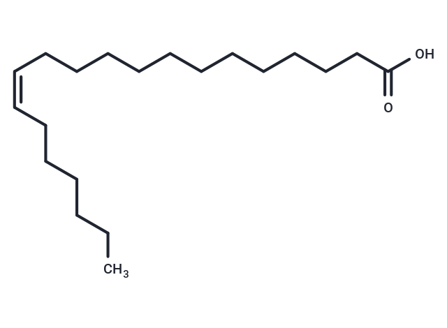 Paullinic acid