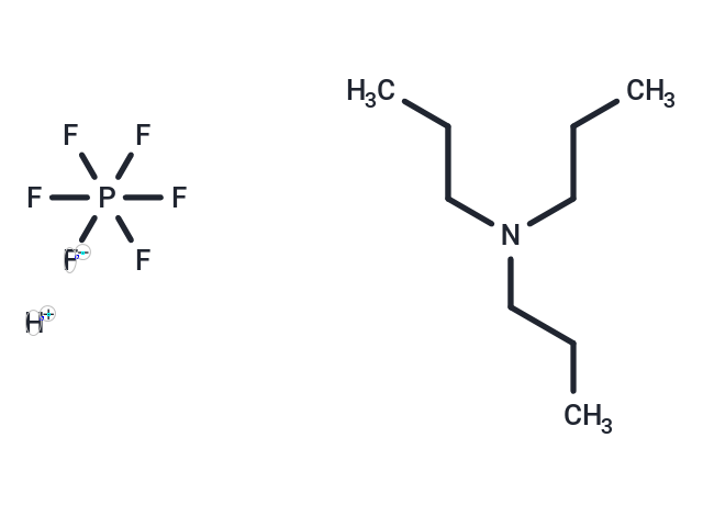 CPH hydrochloride