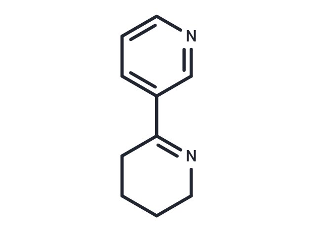 Anabaseine