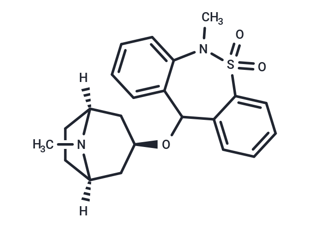 Zepastine