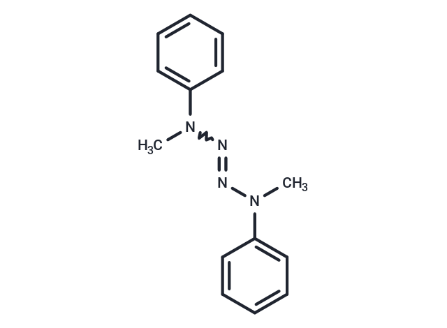 Simtrazene