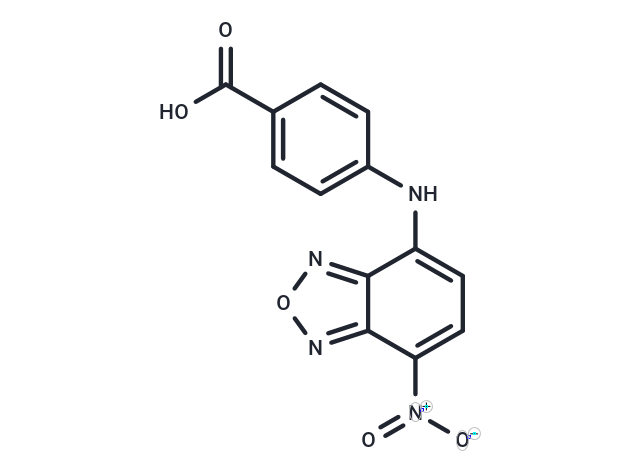 JY-3-094