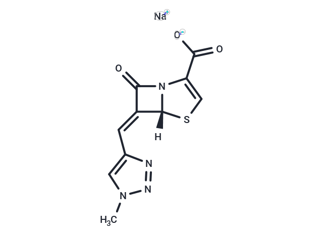 BRL-42715