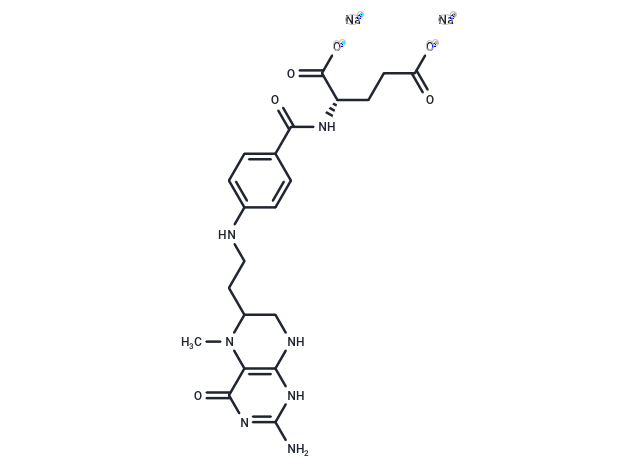 Emofolin sodium