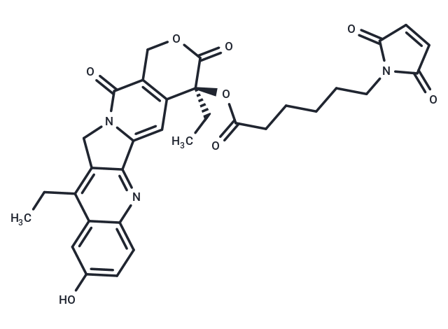 MC-SN38