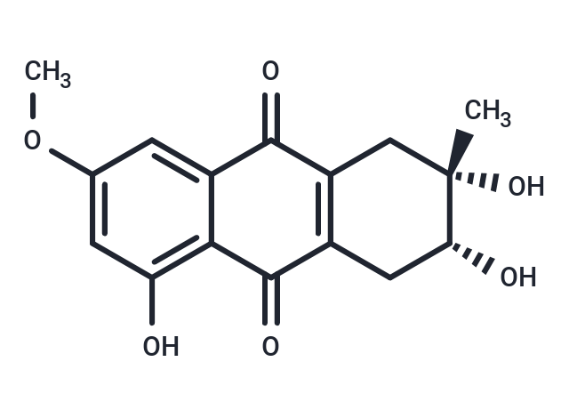 Dactylarin