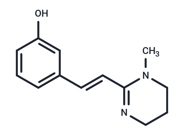 Oxantel